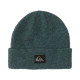 Quiksilver Σκουφάκι Performer Cuff Beanie